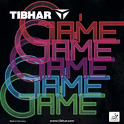 Tibhar Spel
