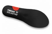 Tibhar Sport Sulan DynaStep