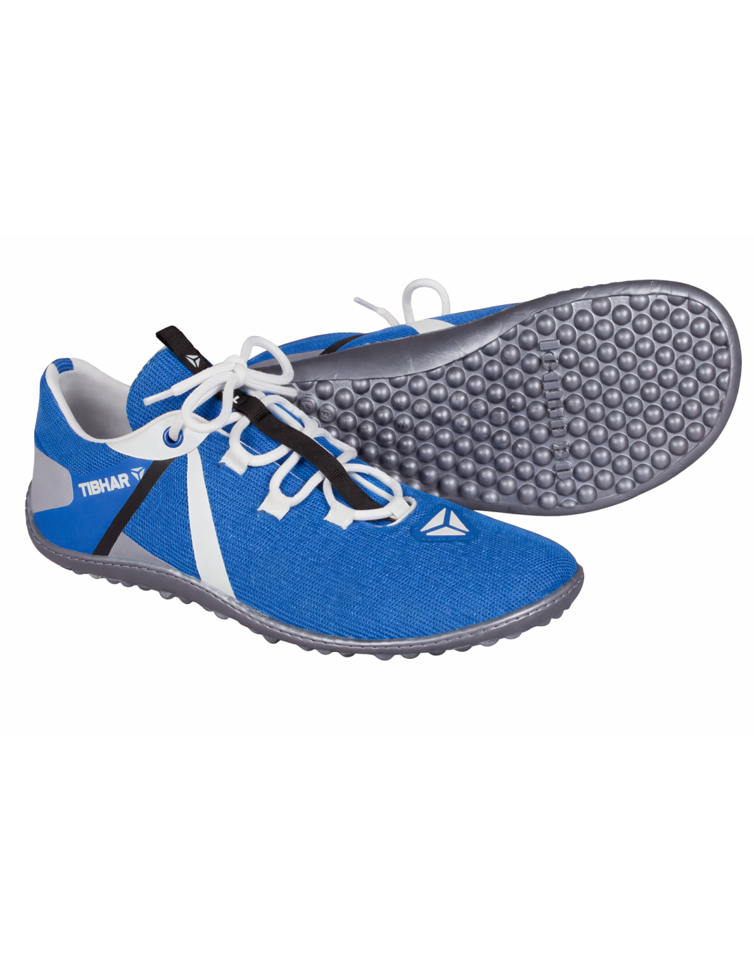 Tibhar skor Floating Alpha