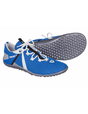 Tibhar skor Floating Alpha