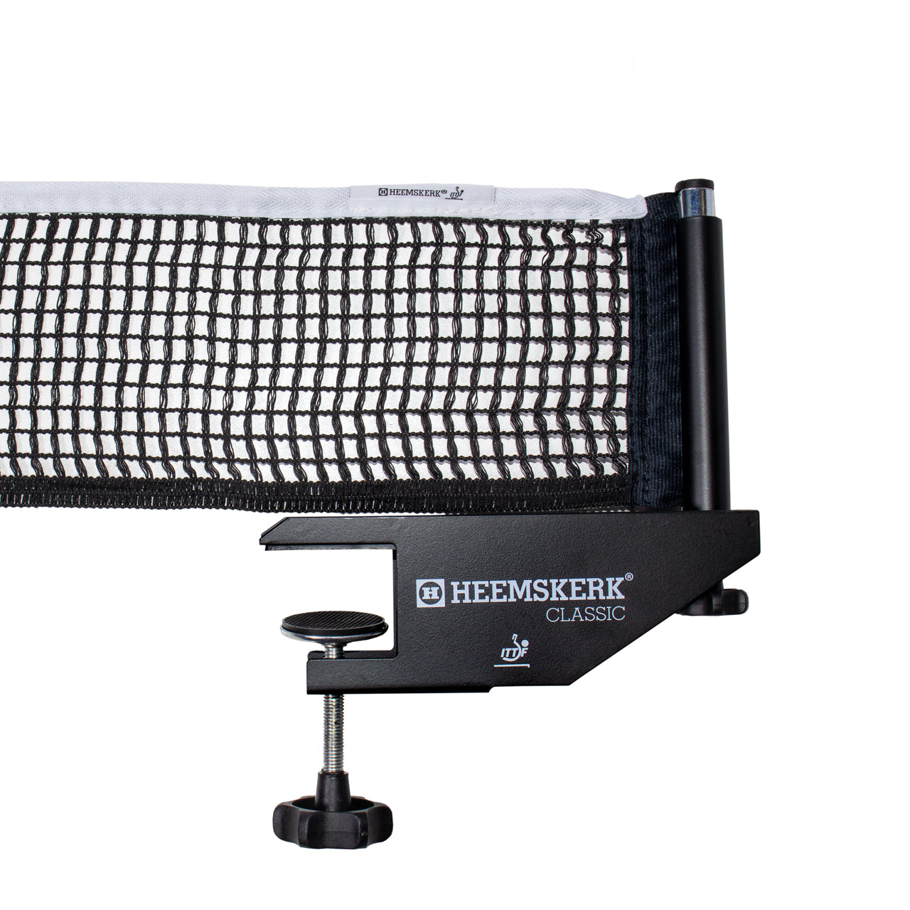 Heemskerk Bord Novi 2400