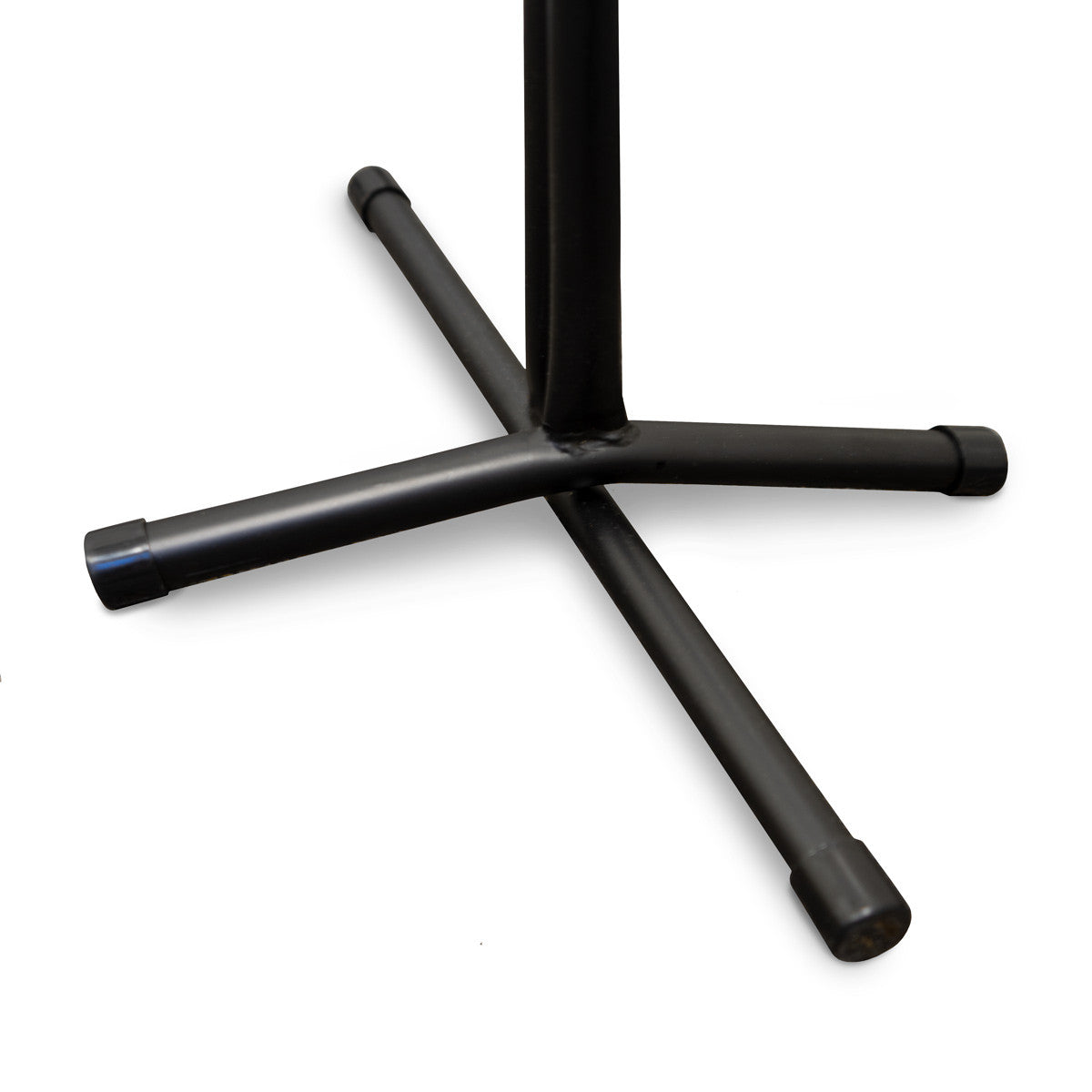 Gewo Surround Stabilo 2,33m x 90cm 5-pack grön