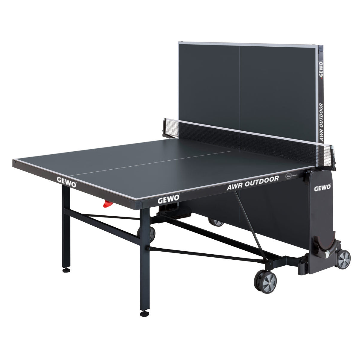 Gewo bord AWR Outdoor