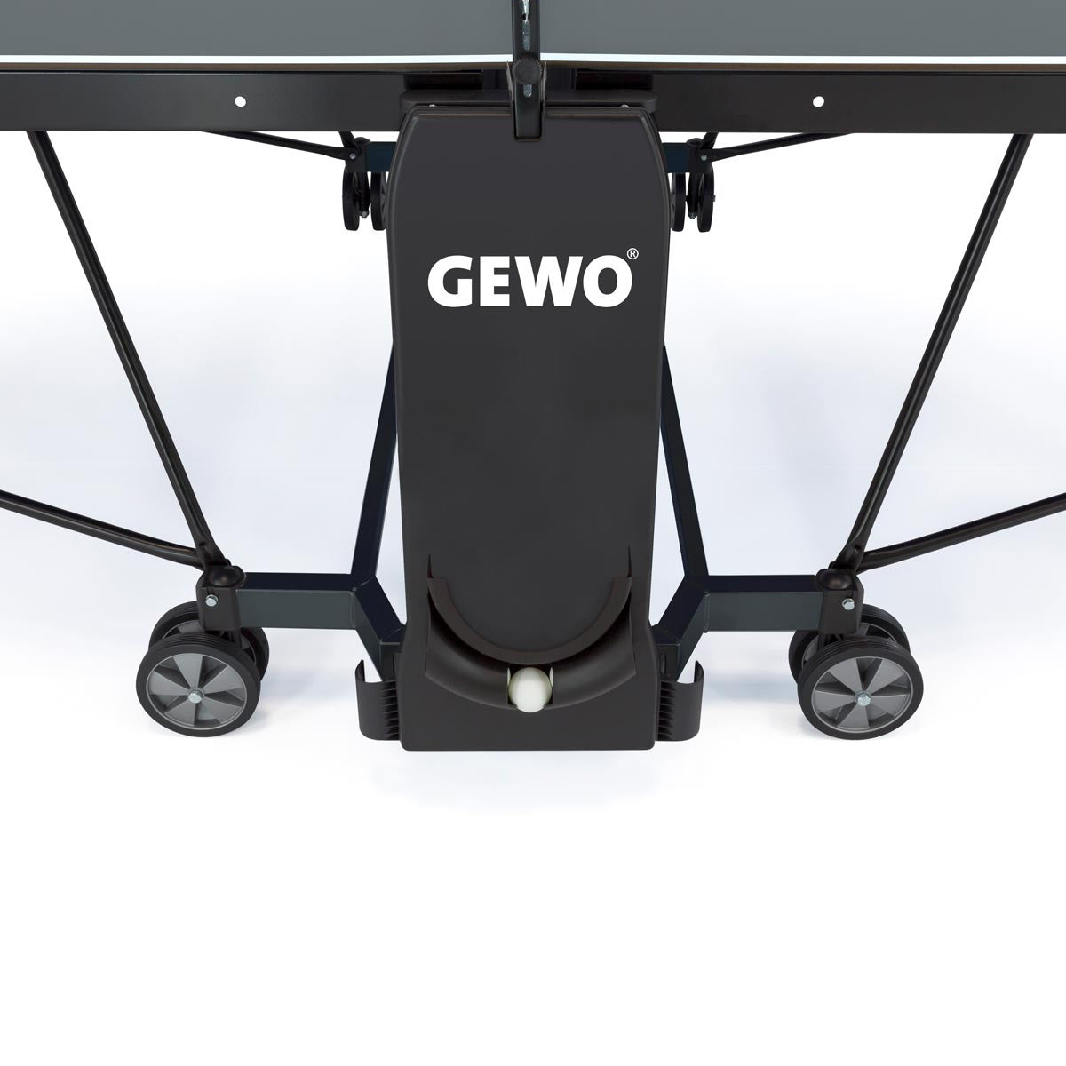 Gewo bord AWR Outdoor