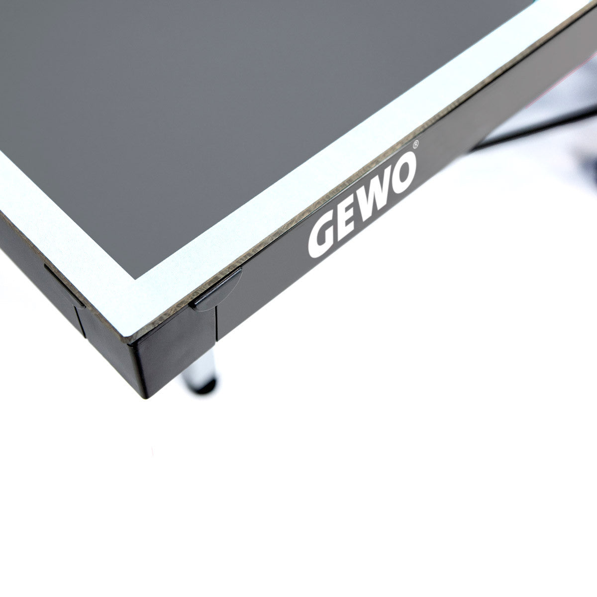 Gewo bord AWR Outdoor