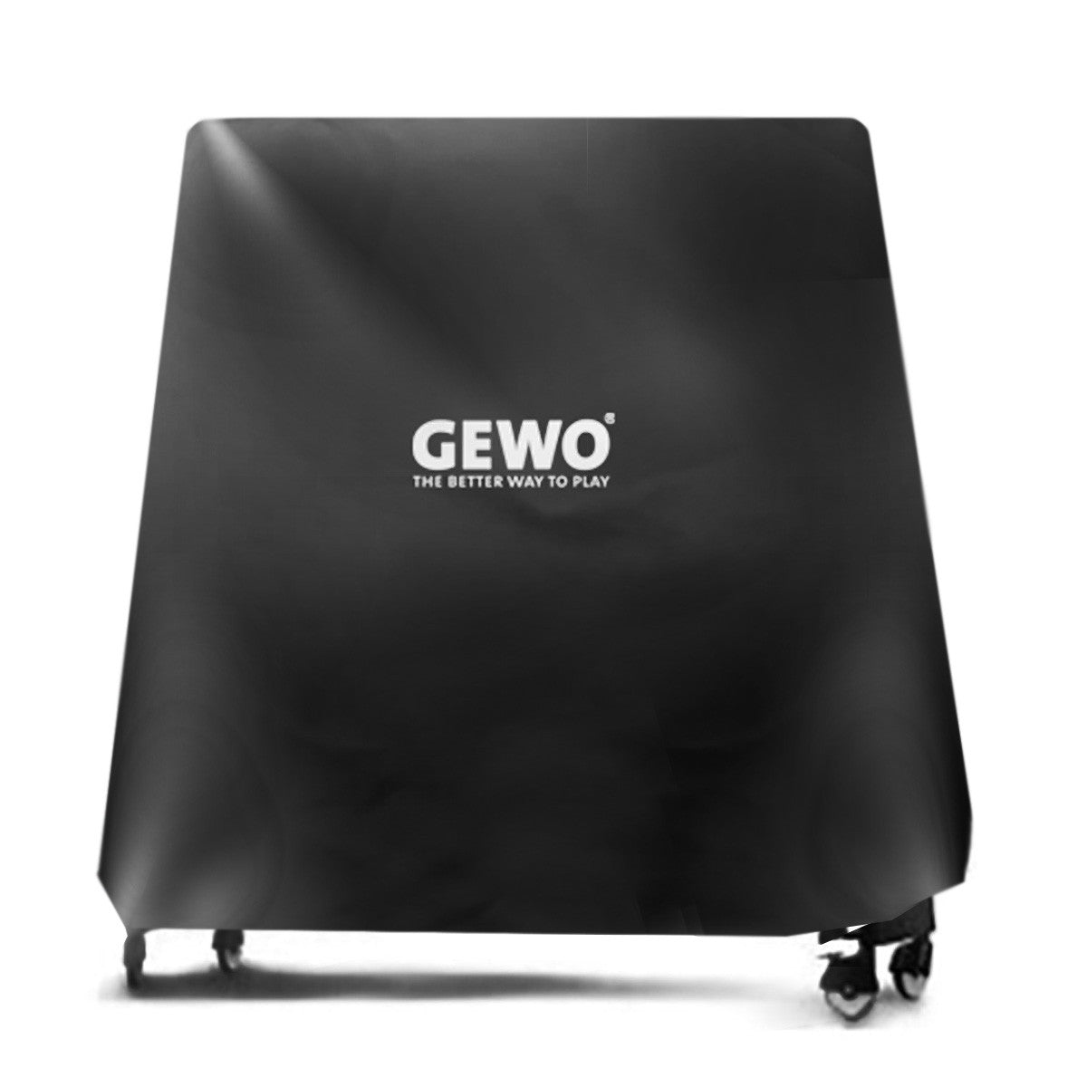 Gewo bordskydd Outdoor