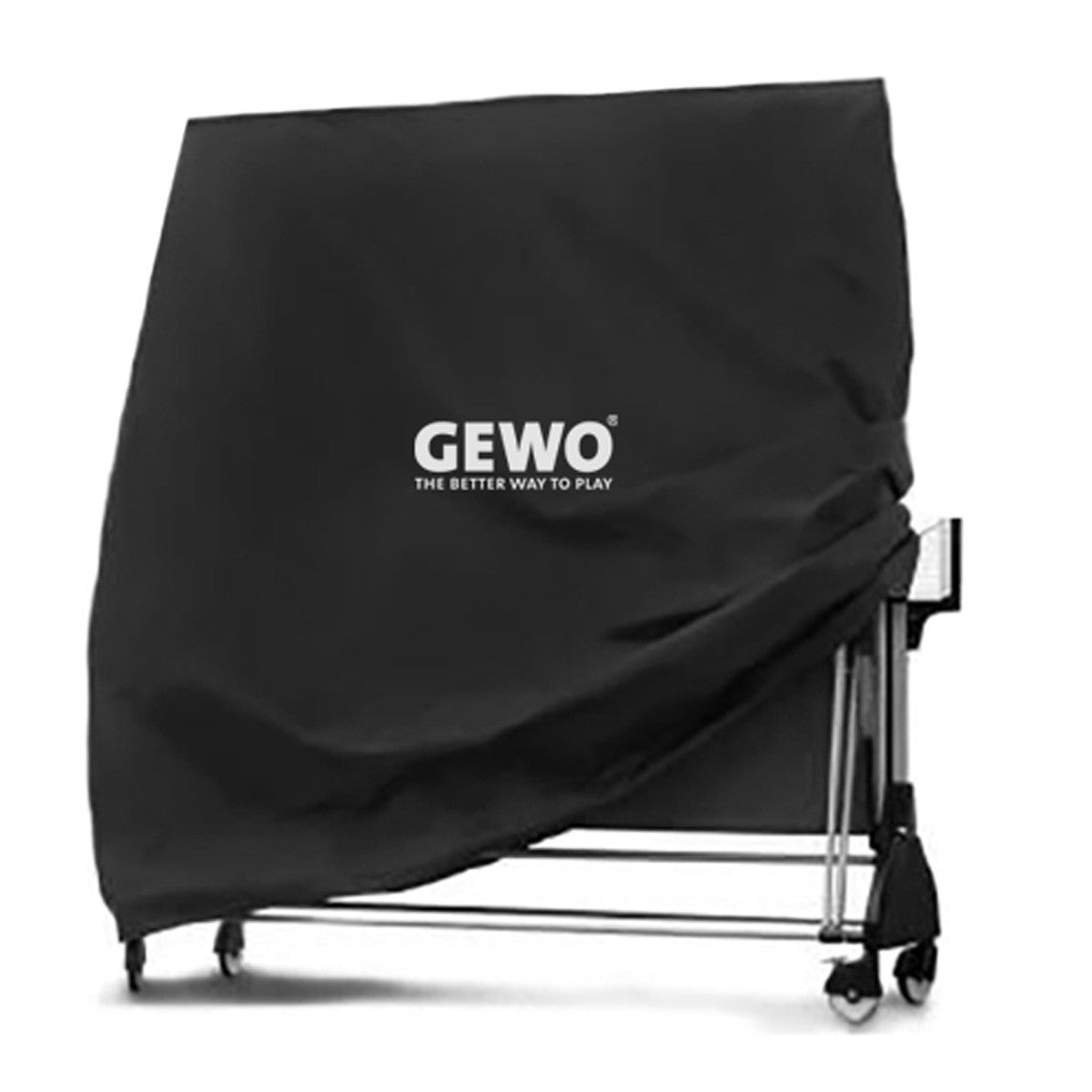 Gewo bordskydd Outdoor Premium