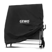 Gewo bordskydd Outdoor Premium