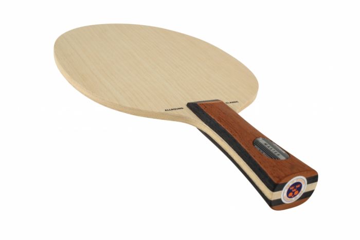 Stiga Allround Classic