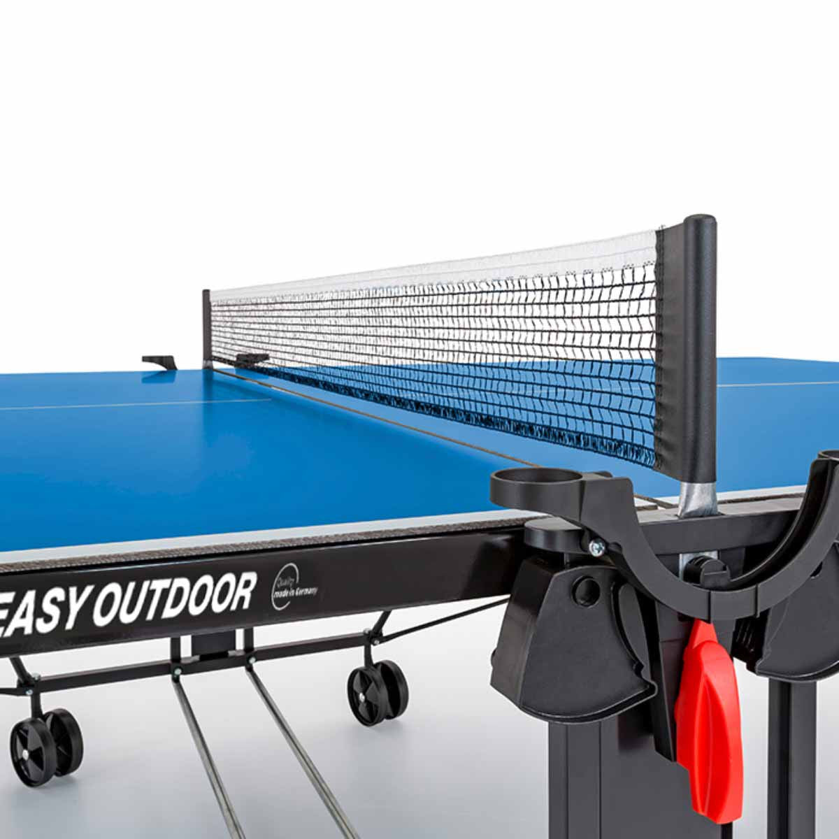 Gewo bord AWR Easy Outdoor