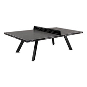 Gewo bord AWR Master Outdoor