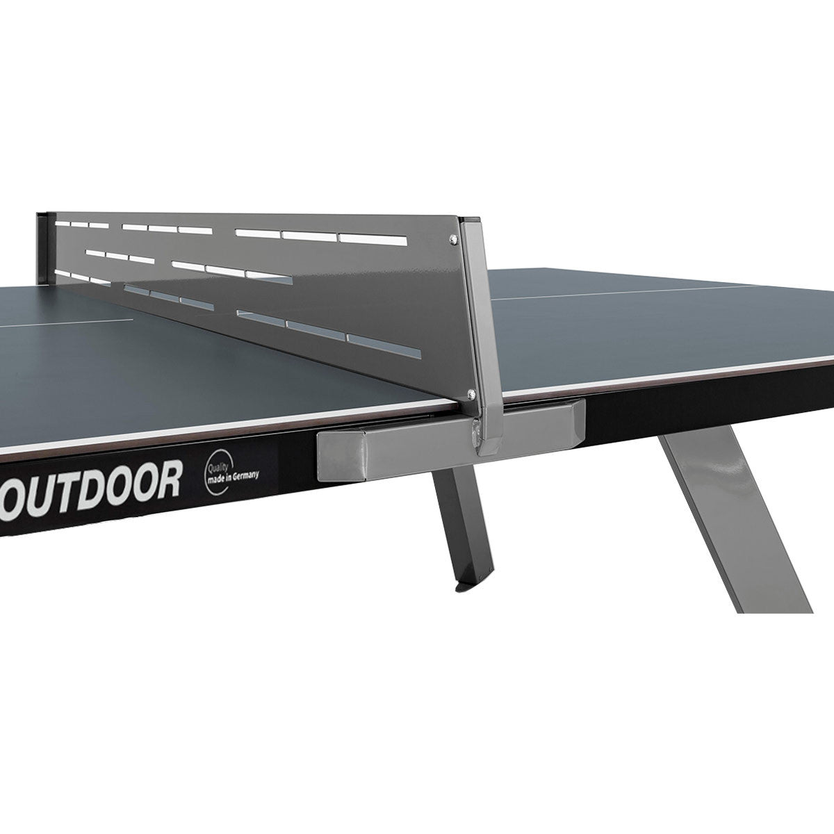 Gewo bord AWR Master Outdoor