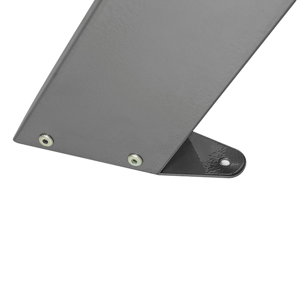 Gewo bord AWR Master Outdoor