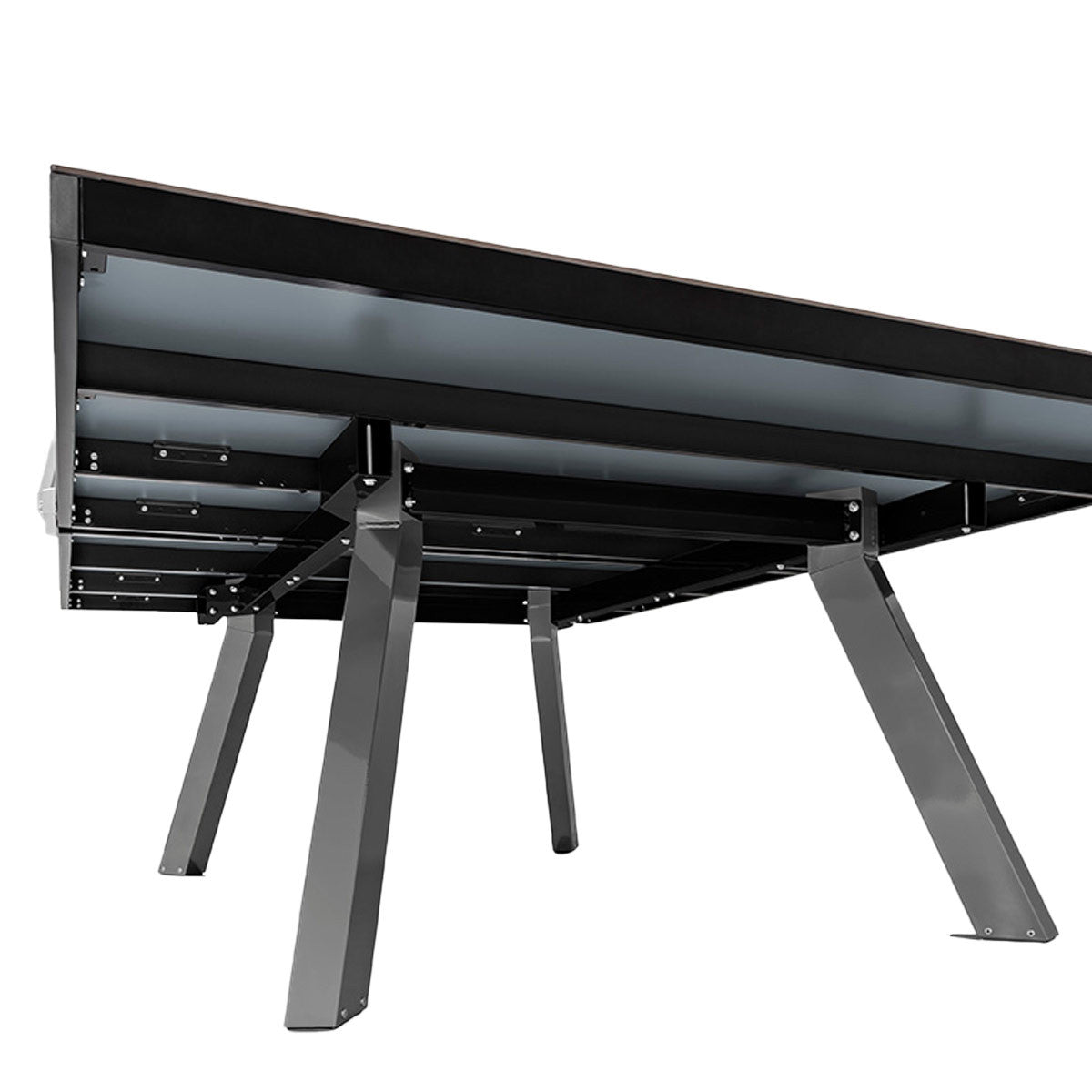 Gewo bord AWR Master Outdoor