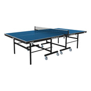 Gewo bord Indoor Duo