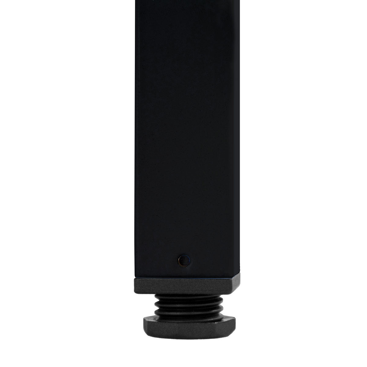 Gewo bord Indoor Duo
