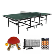 Gewo Set Bord Inomhus Duo