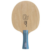 Andro Timber 5 All
