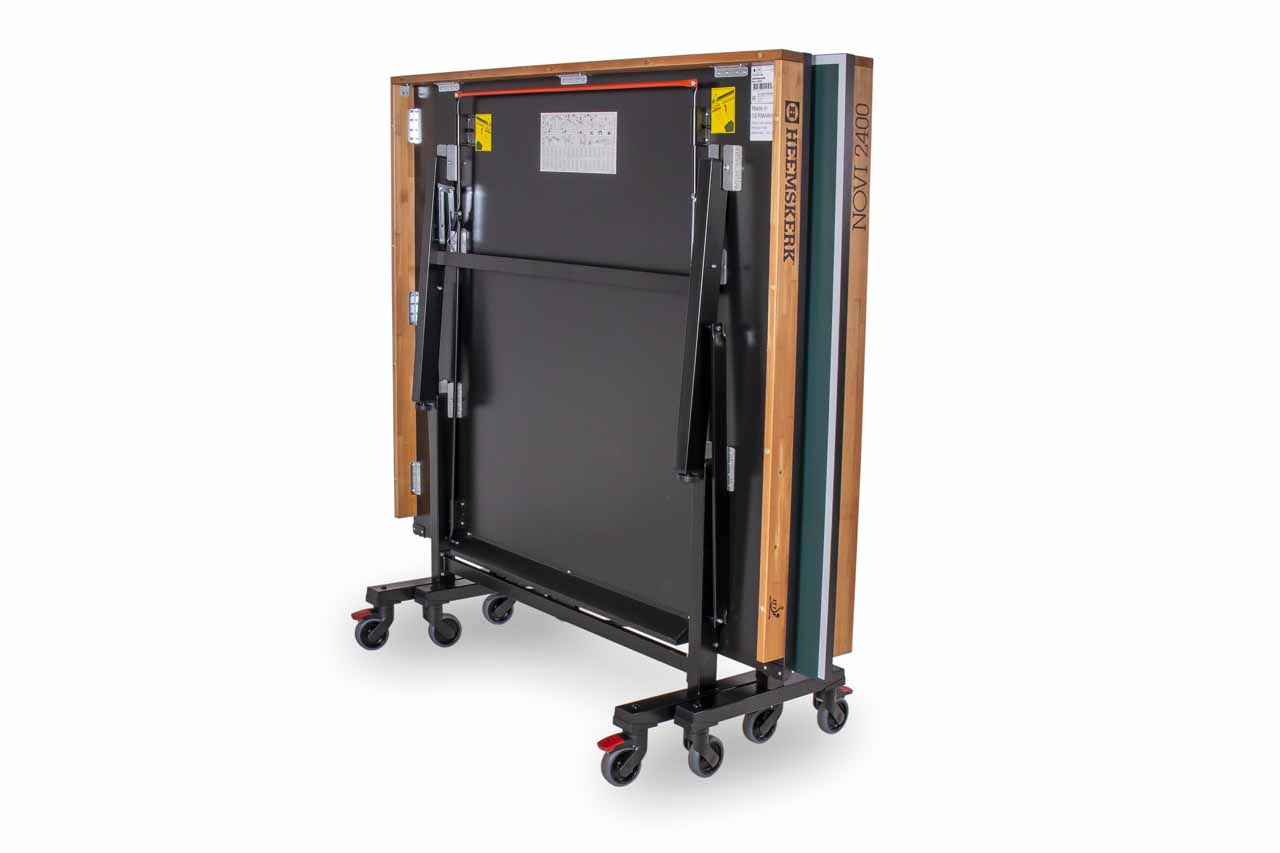 Heemskerk Bord Novi 2400