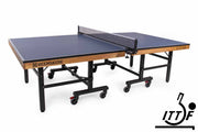 Heemskerk Bord Novi 2400