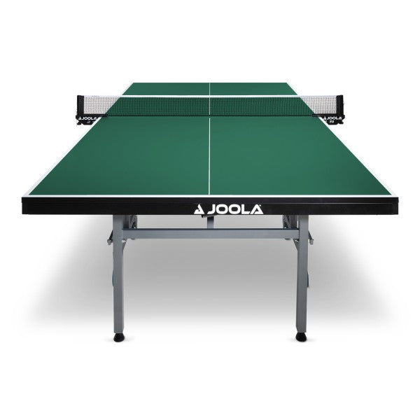 Joola bord World Cup 25-S ITTF