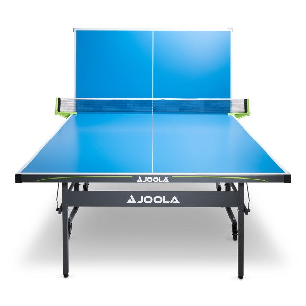 Joola bord Utomhus Rally TL