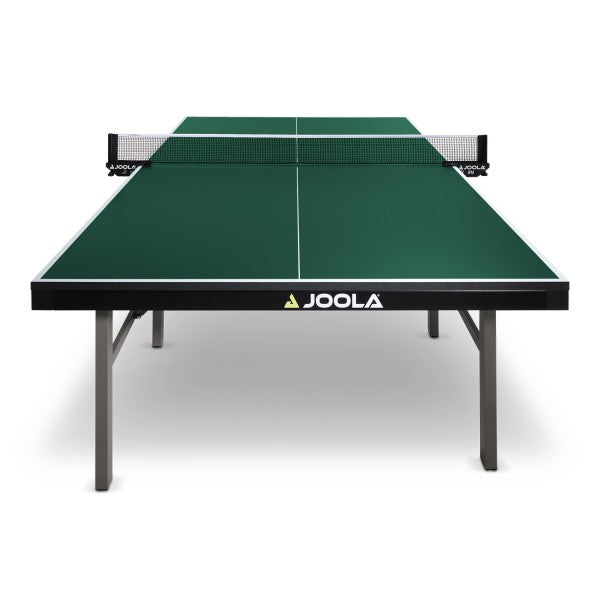Joola bord 2000-S Pro