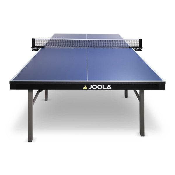 Joola bord 2000-S Pro