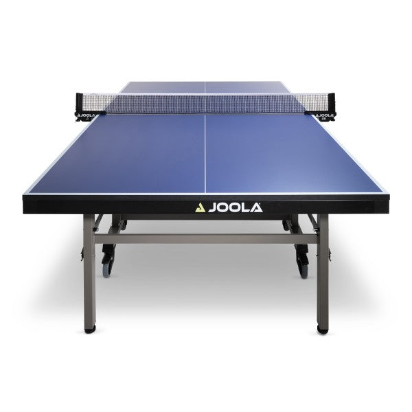 Joola bord Duomat Pro