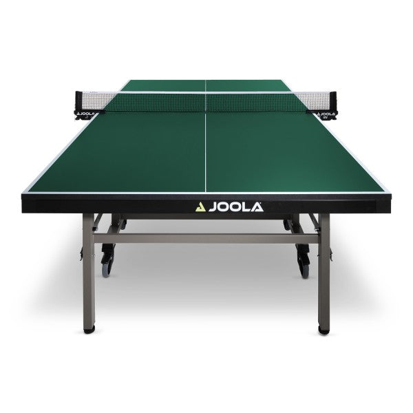 Joola bord Duomat Pro