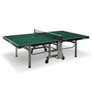 Joola bord Rollomat Pro