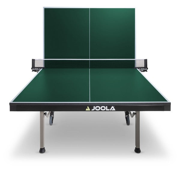 Joola bord Rollomat Pro