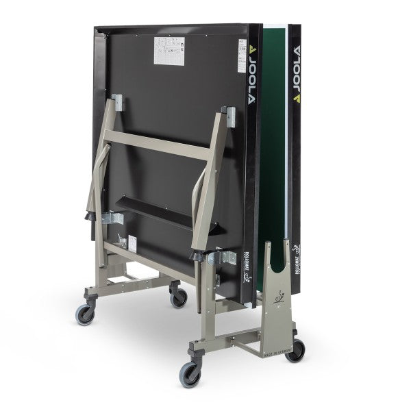 Joola bord Rollomat Pro