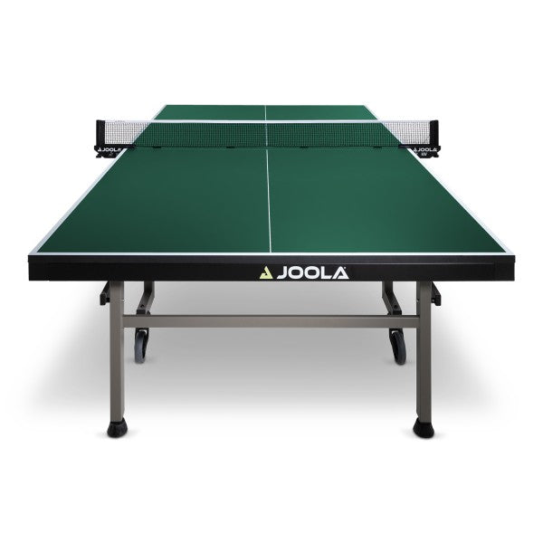 Joola bord 3000 SC Pro