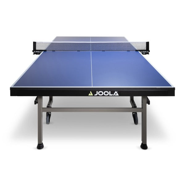 Joola bord 3000 SC Pro