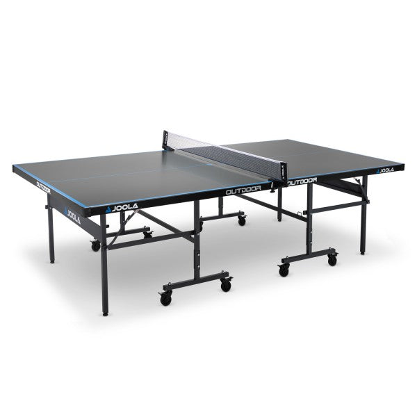 Joola bord Utomhus J200A