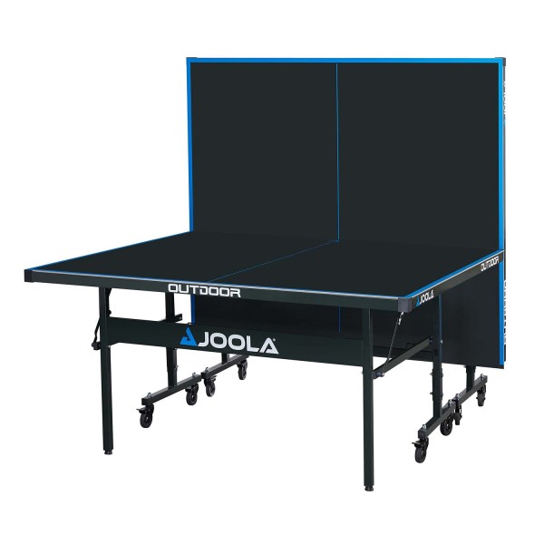 Joola bord Utomhus J200A