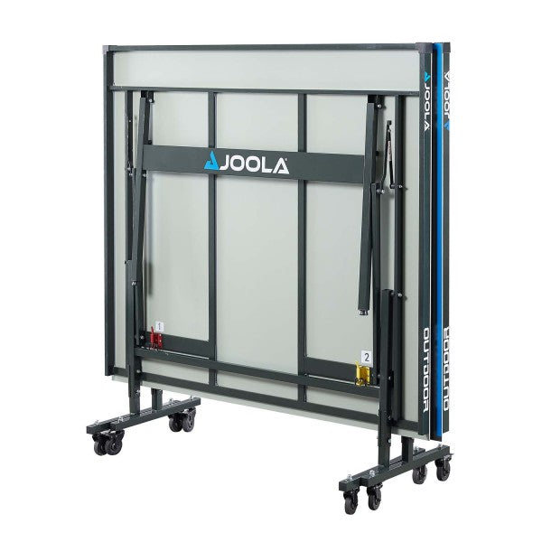 Joola bord Utomhus J200A
