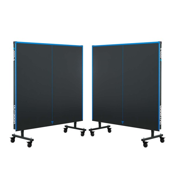 Joola bord Utomhus J200A