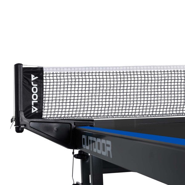 Joola bord Utomhus J200A