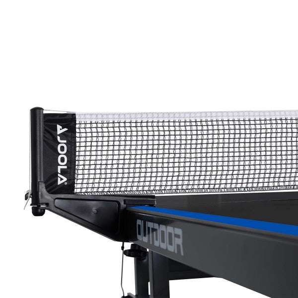 Joola bord Utomhus J500A