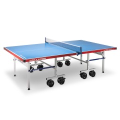 Joola bord Aluterna+Coverage