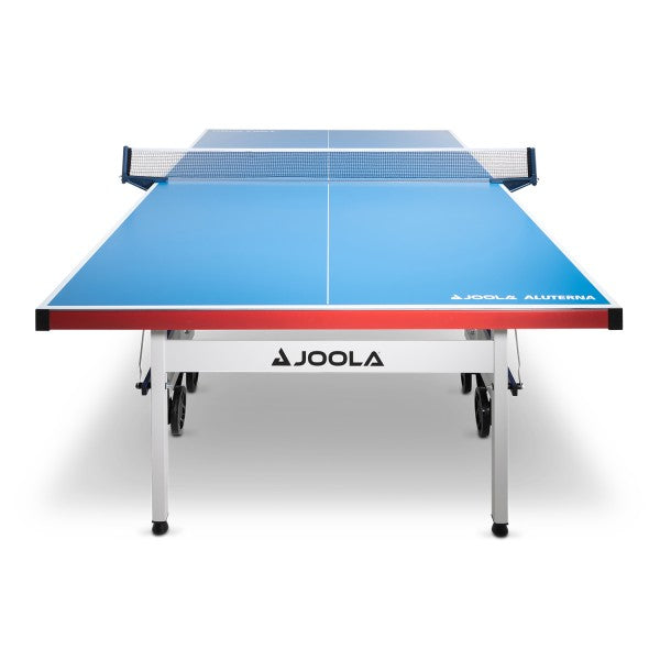 Joola bord Aluterna+Coverage