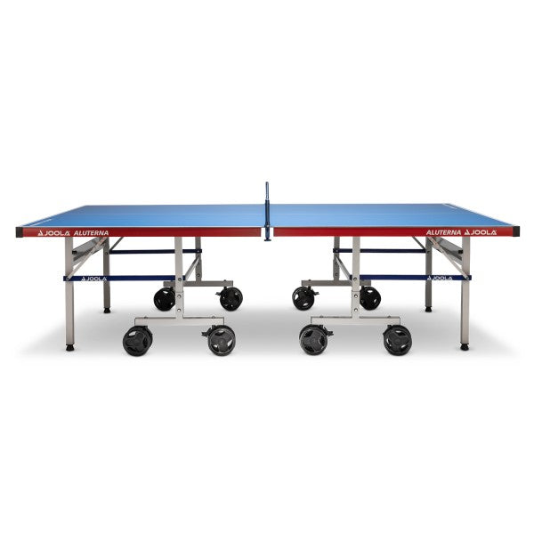 Joola bord Aluterna+Coverage