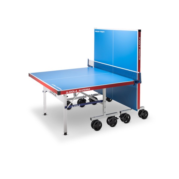 Joola bord Aluterna+Coverage