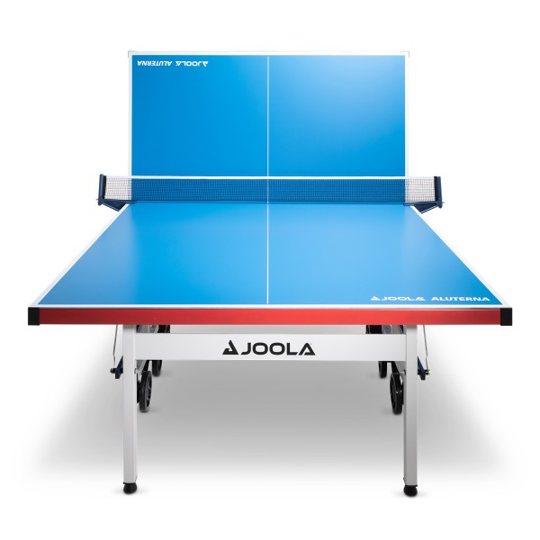 Joola bord Aluterna+Coverage