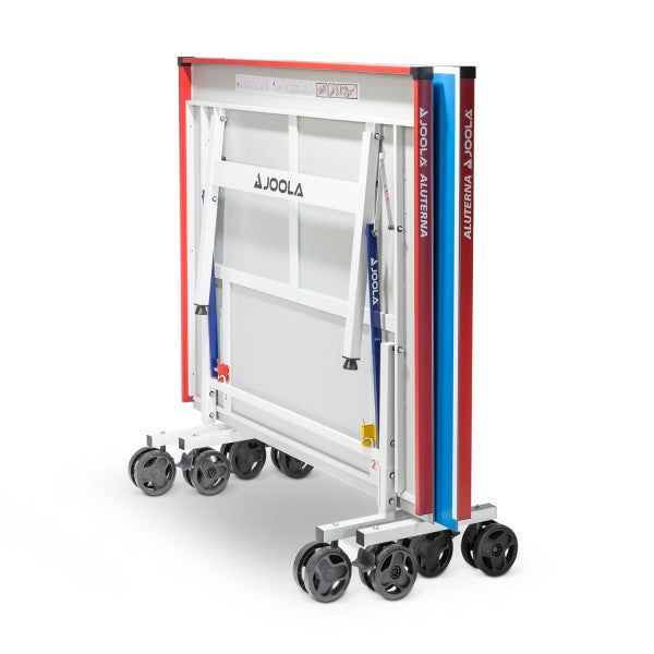 Joola bord Aluterna+Coverage