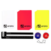 Andro Domarset Basic