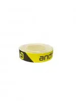 Andro Edge Tape CI 12mm-5m Andro SE - tabletennisstore.eu