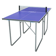 Joola bord Midsize